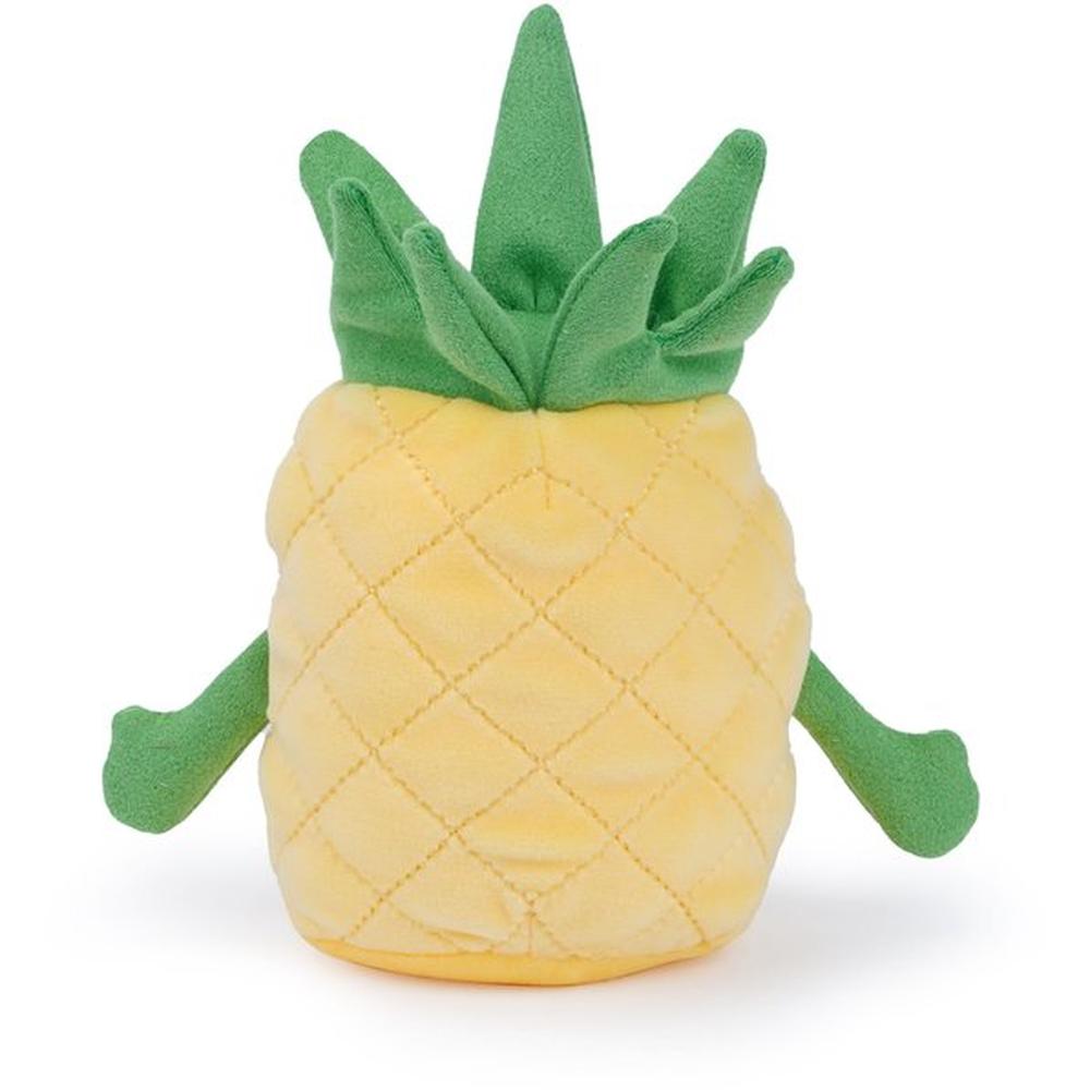 Besitos Knuffel Ananas