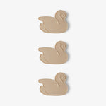 Citron Ice Packs - set van 3 - Zwaan