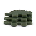 Citron Ice Packs - set van 3 - Dino