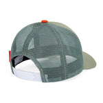 Hello Hossy Skaterpet Mini Olive Pet
