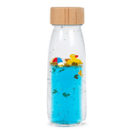Petit Boum Move Bottle Canard