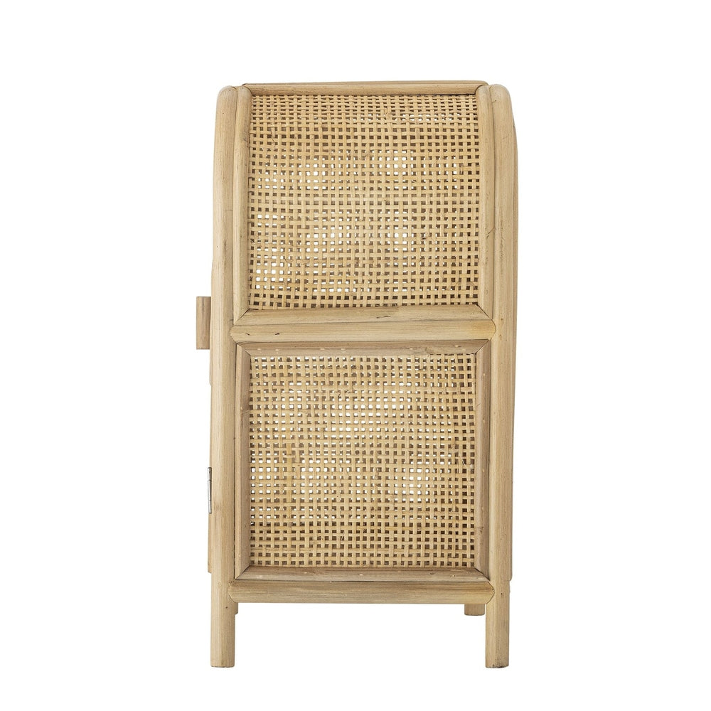 Bloomingville Mini Armoire Anuke - Naturel