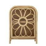 Bloomingville Mini Anuke, meuble - naturel