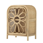Armoire Bloomingville Mini Anuke - Nature