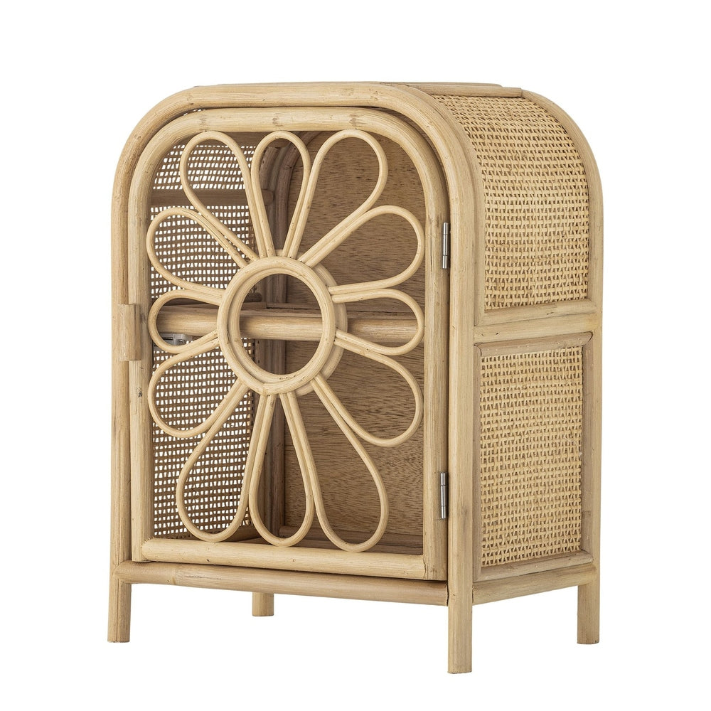 Armoire Bloomingville Mini Anuke - Nature