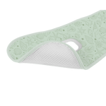 Aeromoov Inlegkussen Air Layer - Groep 0+ - Seashell