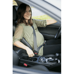 BeSafe Zwangerschapsgordel Auto
