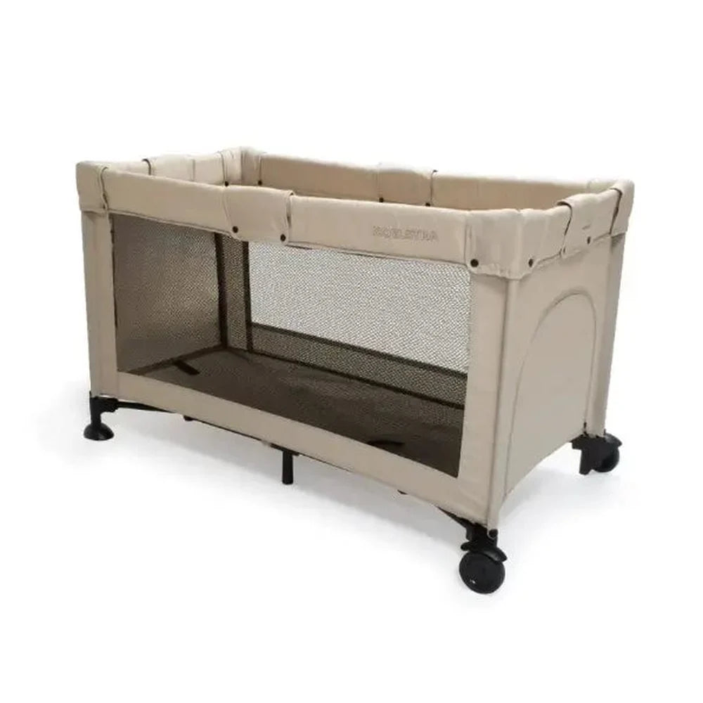 Koelstra Travelsleeper - Beige