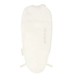 Puckababy Piep 44-62cm | 2,5 - 5,5 kg Toutes saisons - Pure