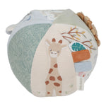 Little Dutch Safari Friends - Activiteitenbal