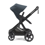 Thule Charm 2 in 1 Kinderwagen - Darkest Blue