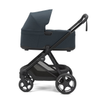 Thule Charm 2 in 1 Kinderwagen - Darkest Blue