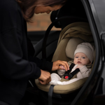 Thule Maple Baby Autostoel - Kaki