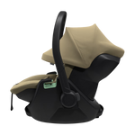 Thule Maple Baby Autostoel - Kaki