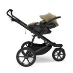 Thule Maple Baby Autostoel - Kaki