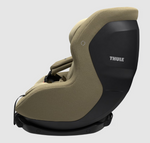 Thule Elm Peuter Autostoel - Kaki