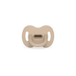 Suavinex Fopspeen silicone Colour Essence - Beige