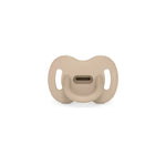 Suavinex Fopspeen silicone Colour Essence - Beige
