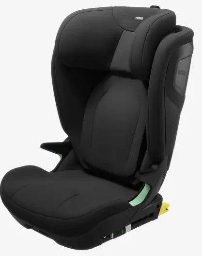 Thule Palm Autostoel - Black