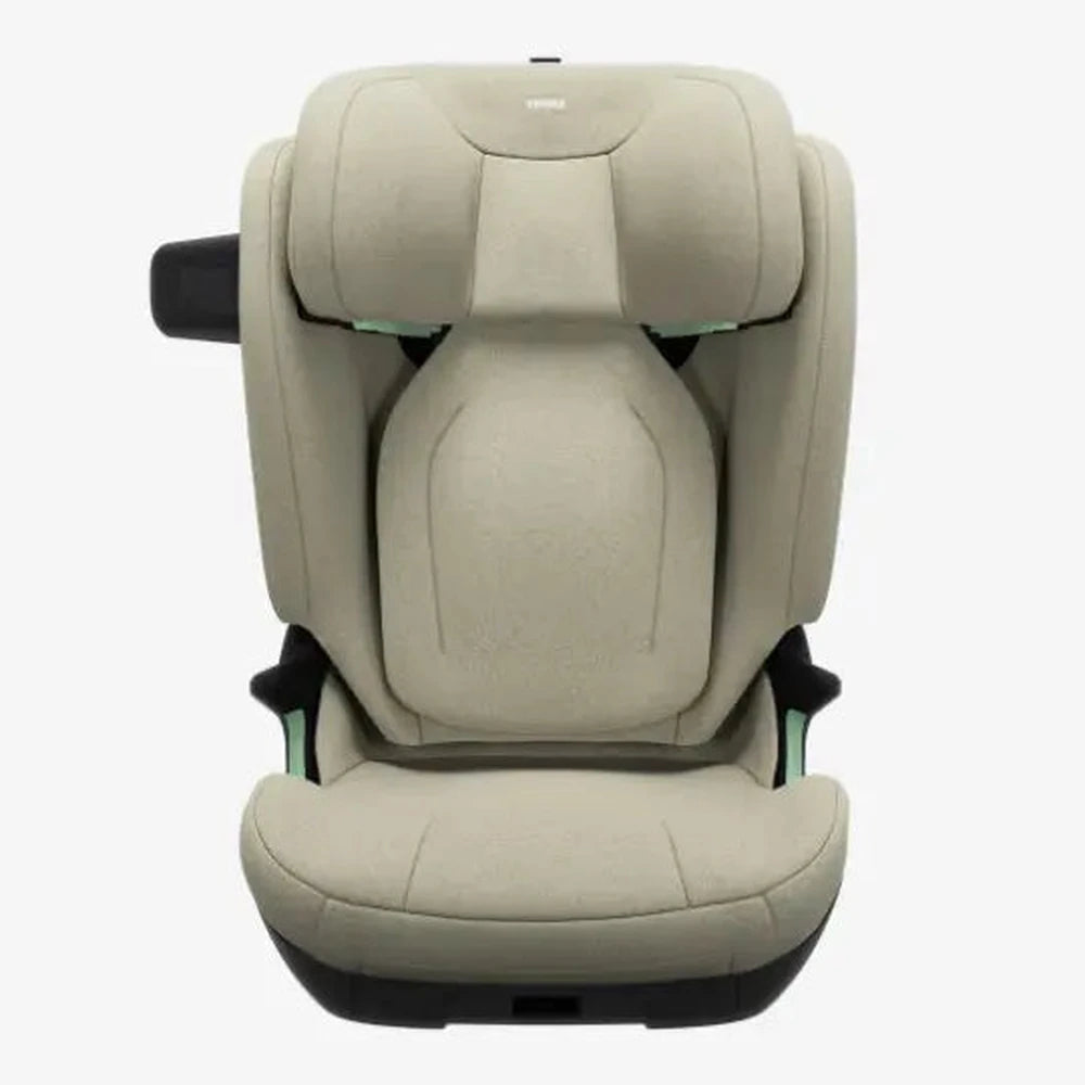 Thule Palm Autostoel - Zacht Beige