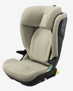 Thule Palm Autostoel - Zacht Beige