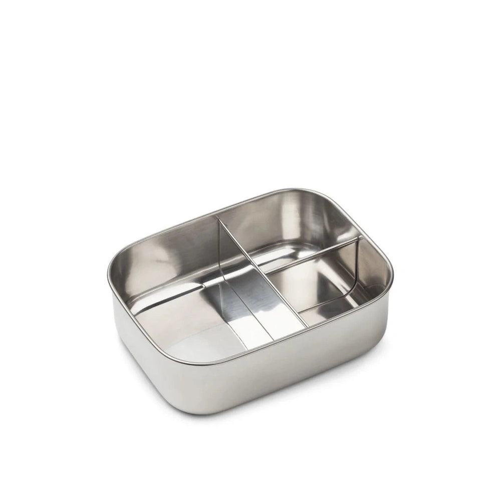 Liewood Lunchbox Krokodil Arthur