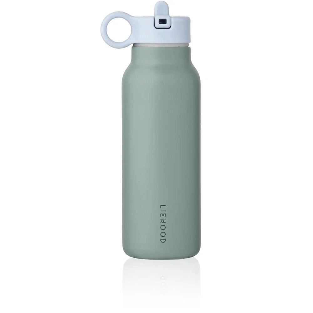 Gourde Liewood 350 ml Crocodile