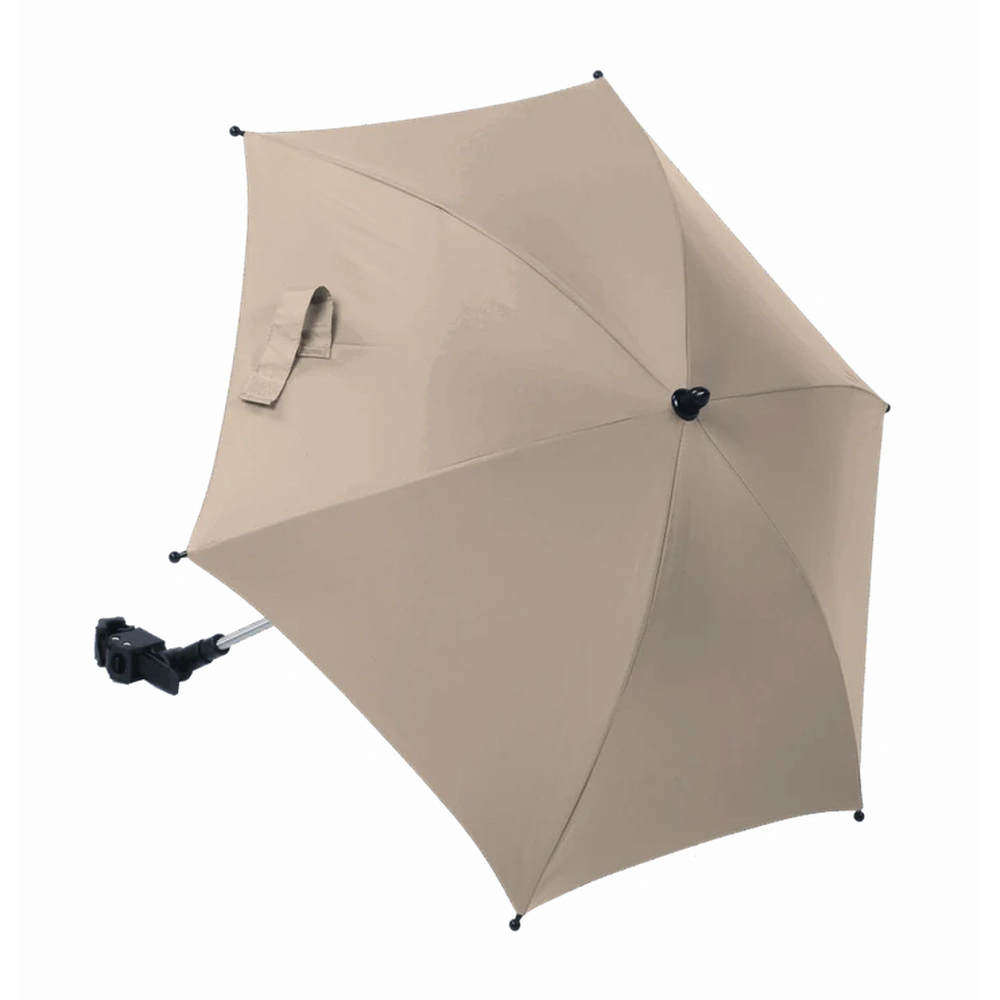 Titaniumbaby Parasol UV - Beige