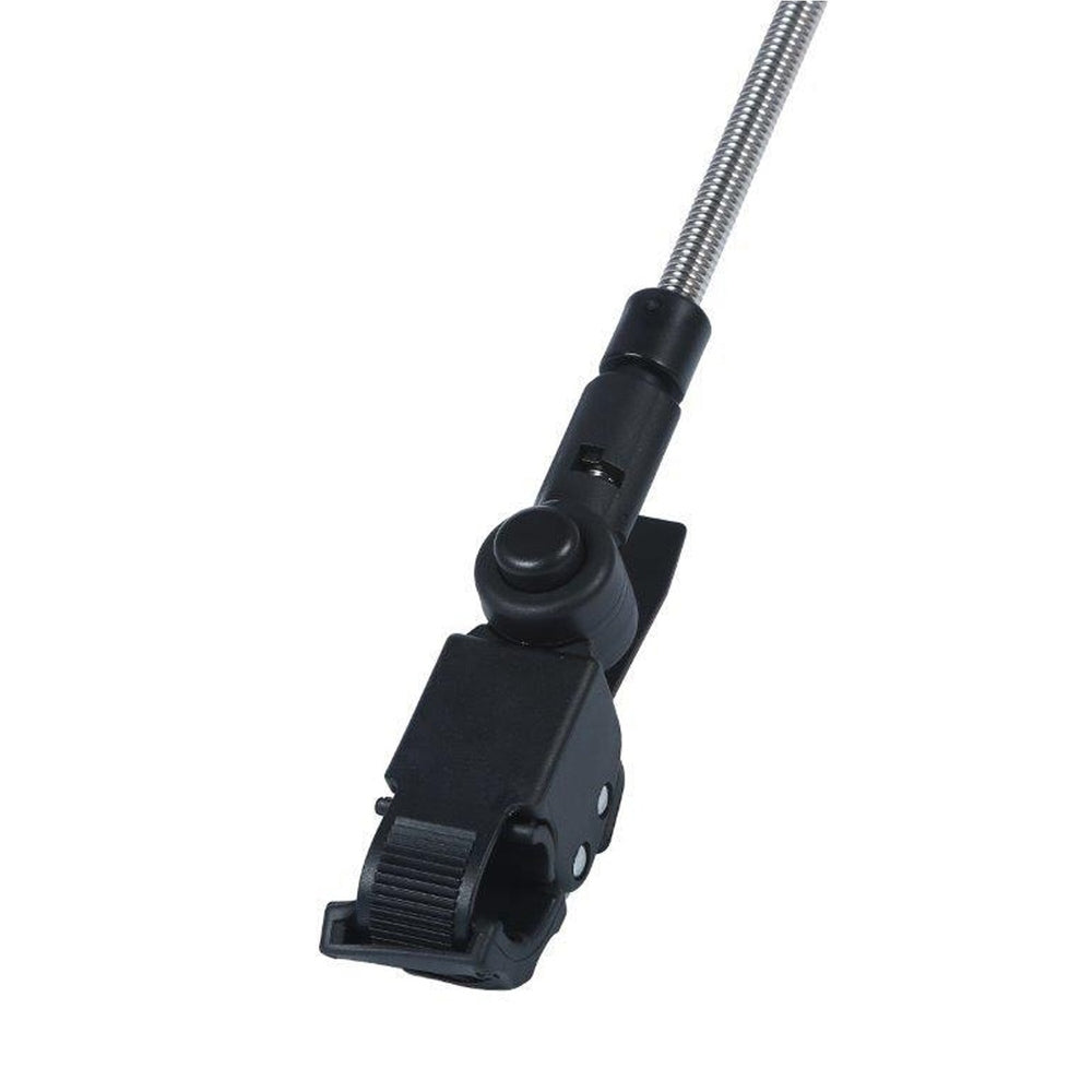 Titaniumbaby Parasol - Zwart