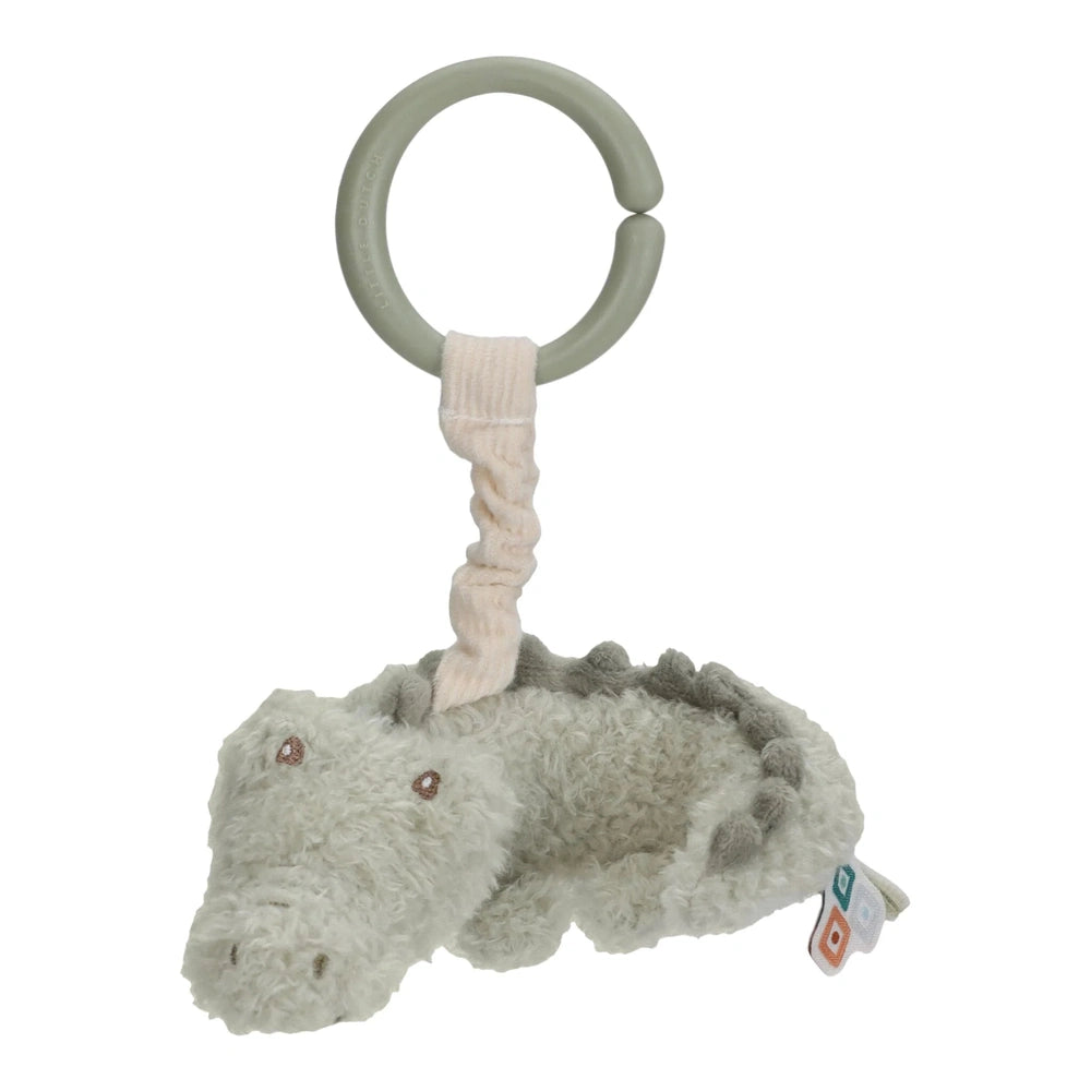 Little Dutch - Activiteitenhangers