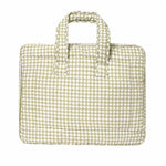 Molis&Co Kids Travel Bag – Mint Tea