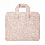 Molis&Co Kids Travel Bag – Peony