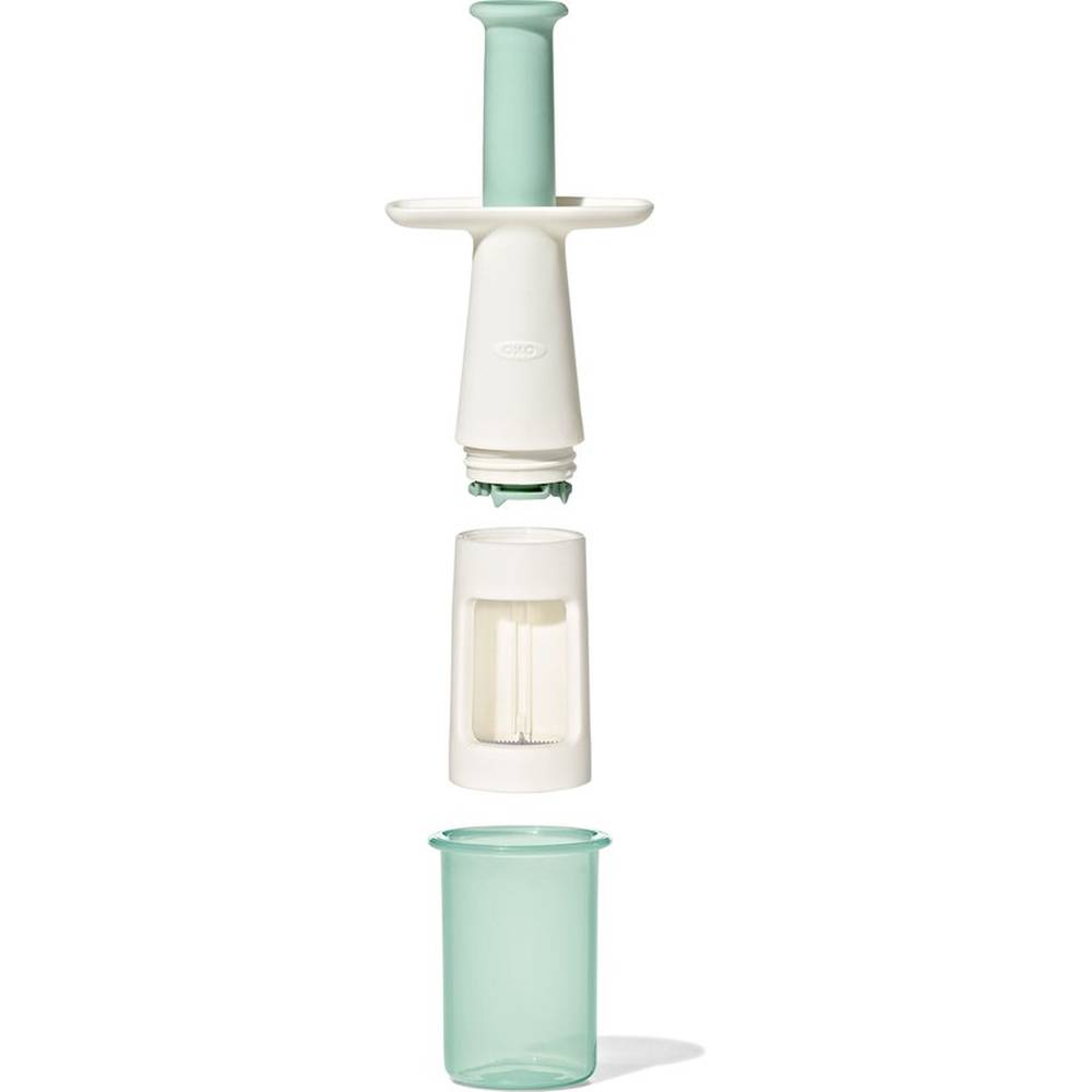 Oxo Tot Druivensnijder - Opal