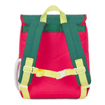 Hello Hossy Rugzak 2-5jaar Mini Pastèque