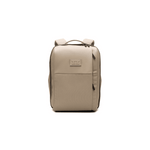 Minimeis Hero Parent Backpack - Sand