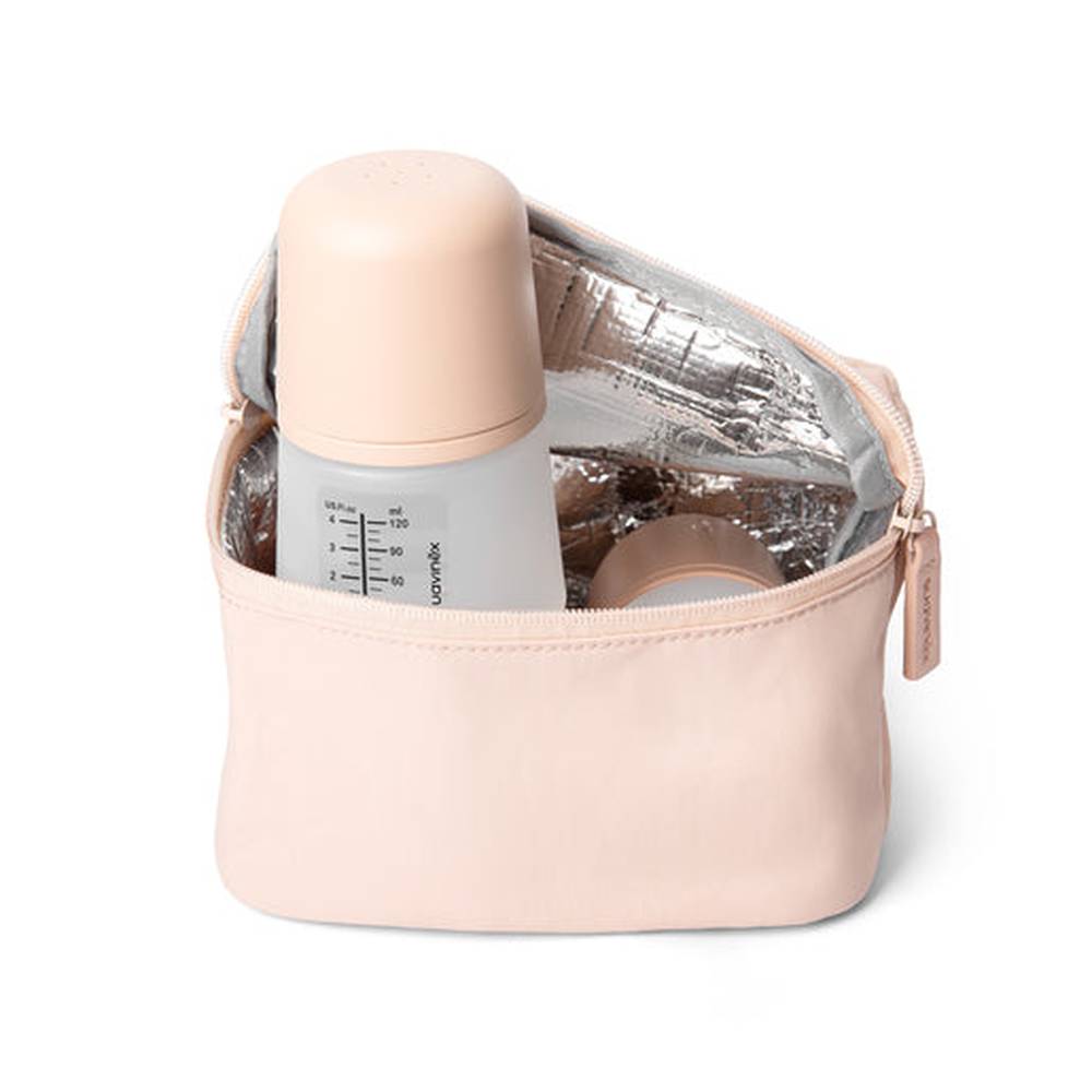 Suavinex Borstvoedingstas Mothering