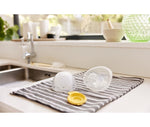 Medela Freestyle™ Mini Hands-free Dubbele Elektrische Borstkolf