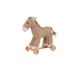 Egmont Toys trekfiguur Henry