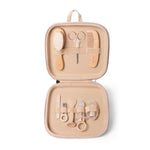 Suavinex Wonderland - Verzorgings- En Toilettas 8 Accessoires