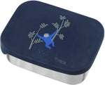 Fresk Lunchbox - Monkey