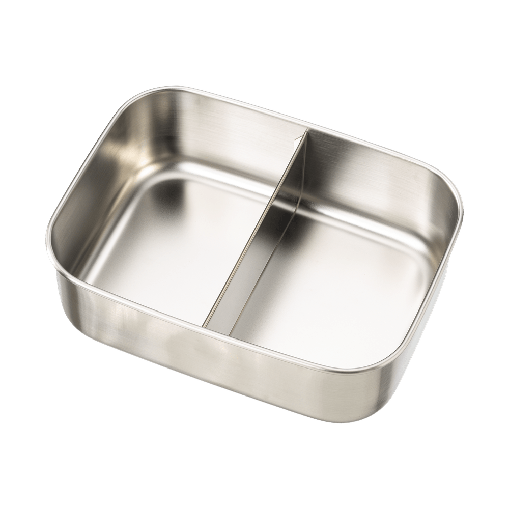 Fresk Lunchbox - Butterfly