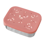 Fresk Lunchbox - Butterfly