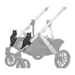 UPPAbaby VISTA Lower Adapters