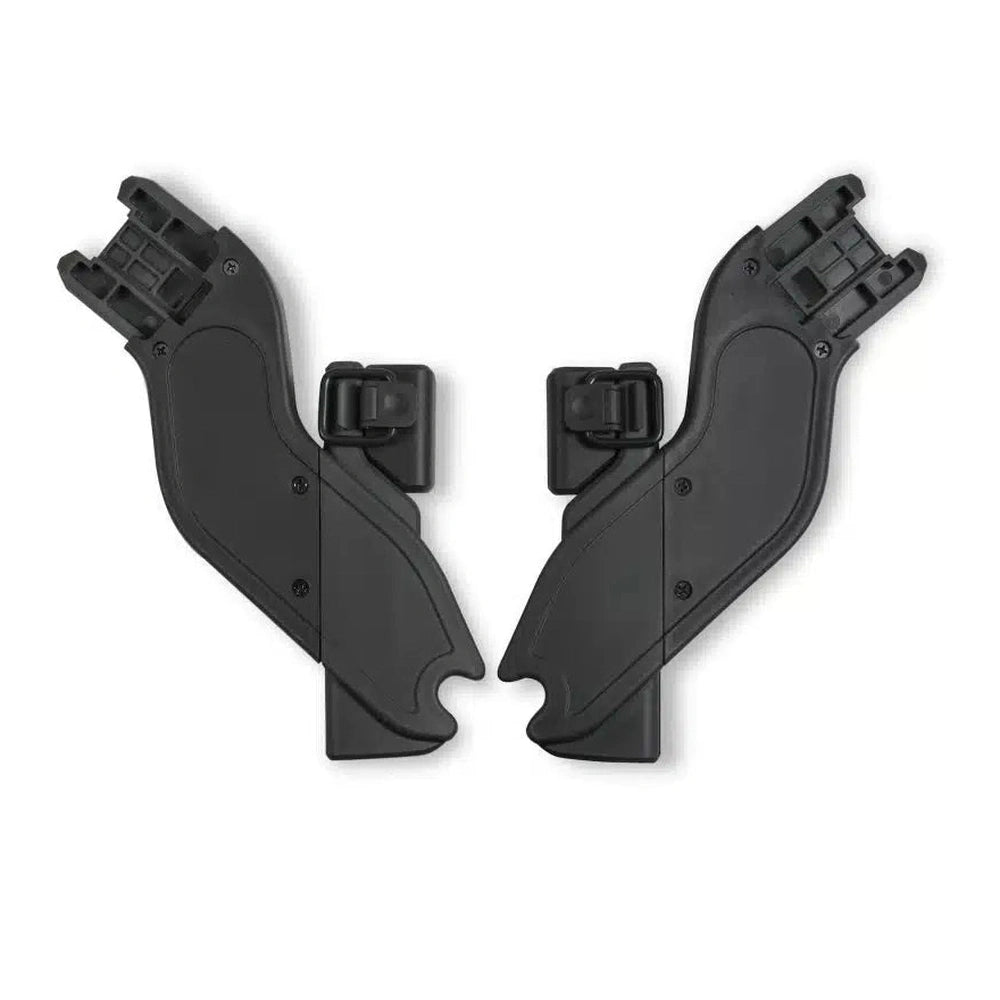 UPPAbaby VISTA Lower Adapters