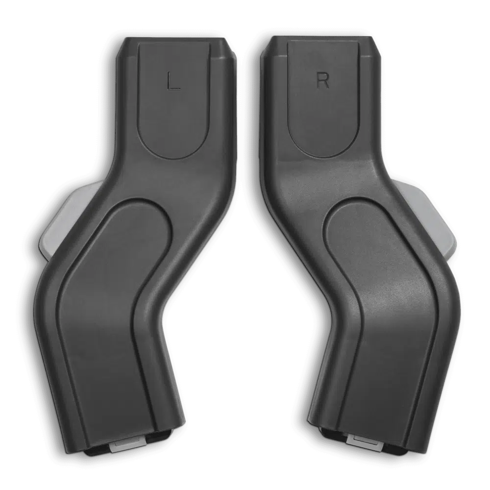 UPPAbaby Upper Autostoeladapters