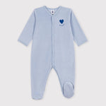 Petit Bateau Slaappakje