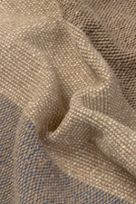 Lorena Canals Handloom Placemats La Condesa Set of 2