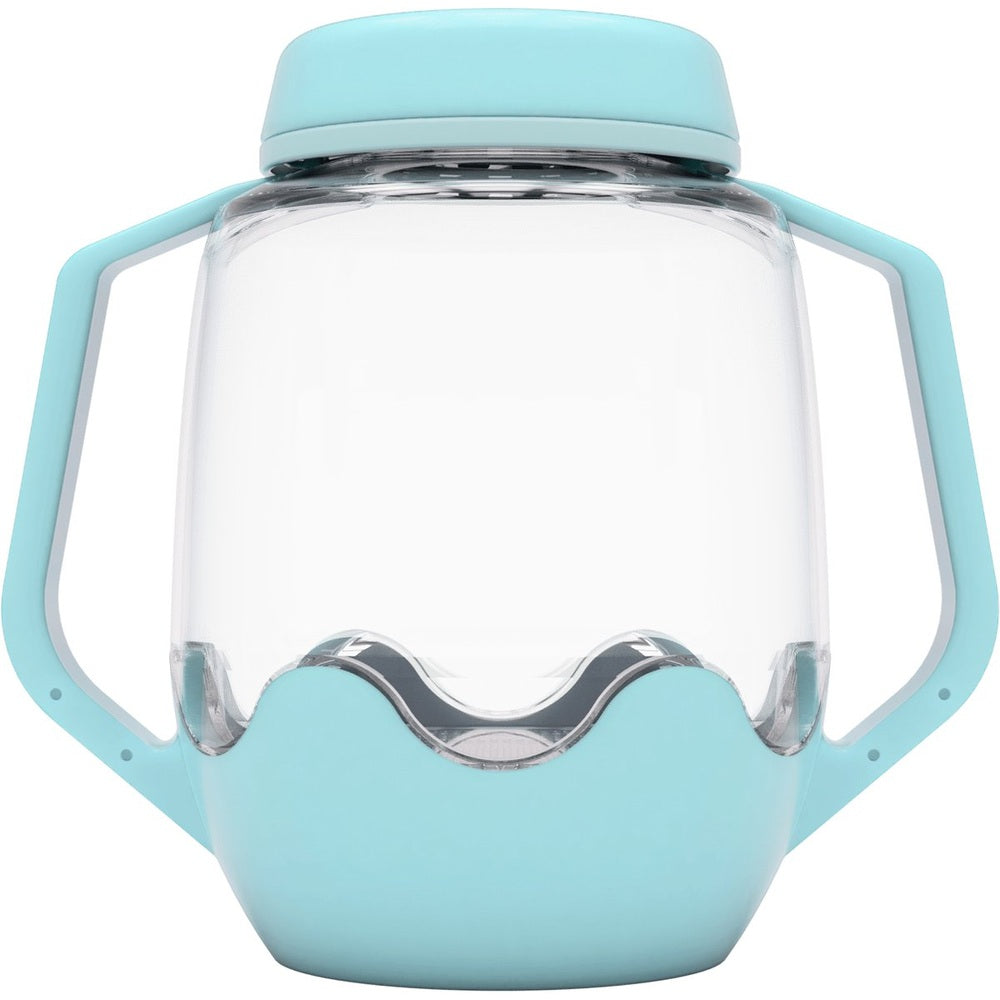 Glo Pals Sensory Speelbeker - Frosty
