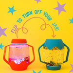Glo Pals Fun Fillers - Funky Farm