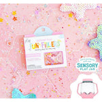 Glo Pals Fun Fillers - Fairy